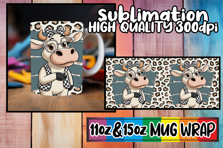 Farm Animals Clipart Image 22