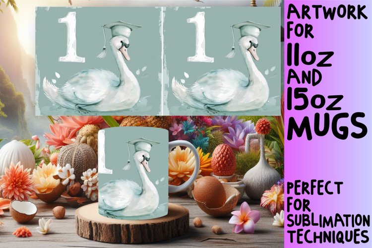 Farm Animals Clipart Image 4
