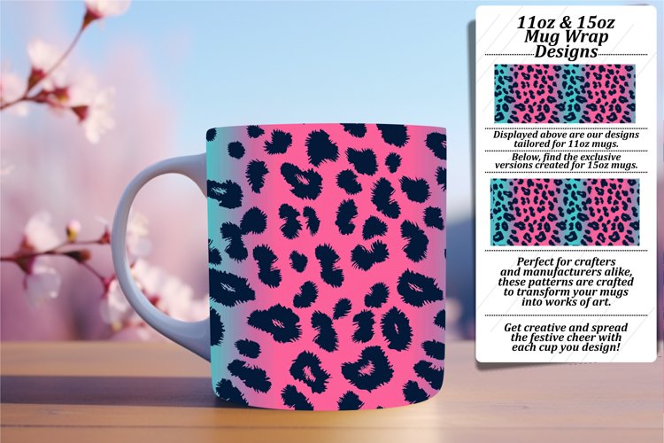Mug Png Image 24
