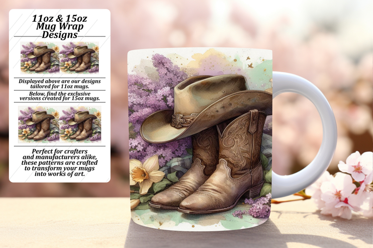 Coffee Mug Png Image 4