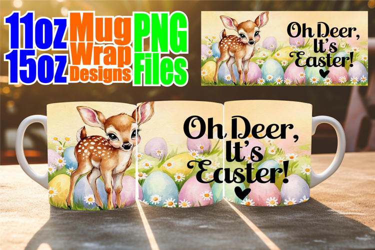 Dreams Clipart Image 6