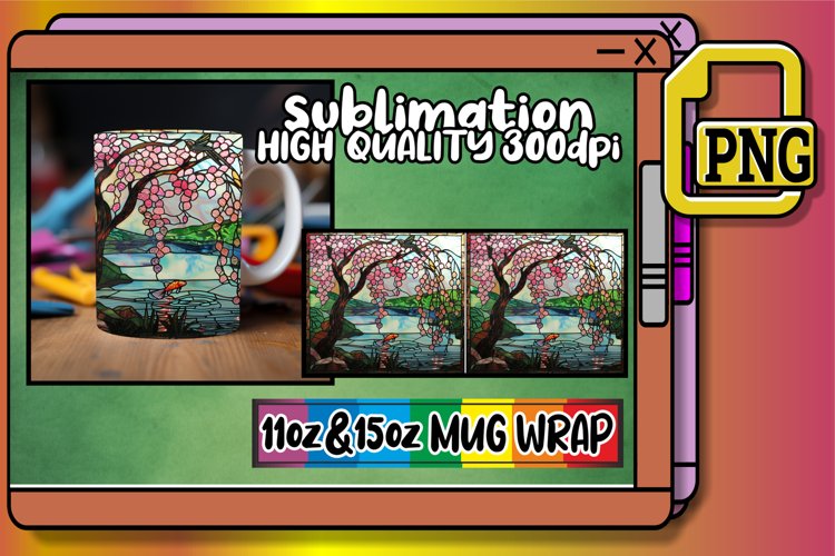 Mug Png