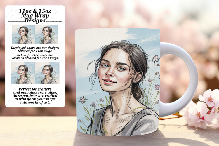 Coffee Mug Png Image 2