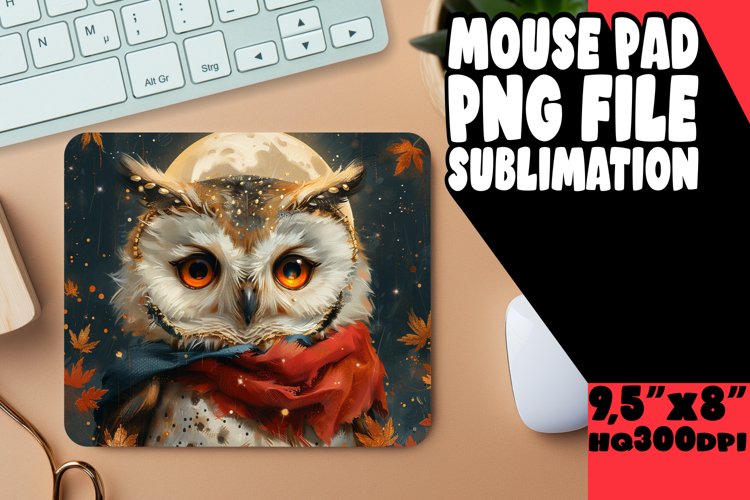 Owl Png Image 14