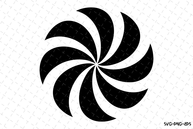 Xmas SVGs Image 21