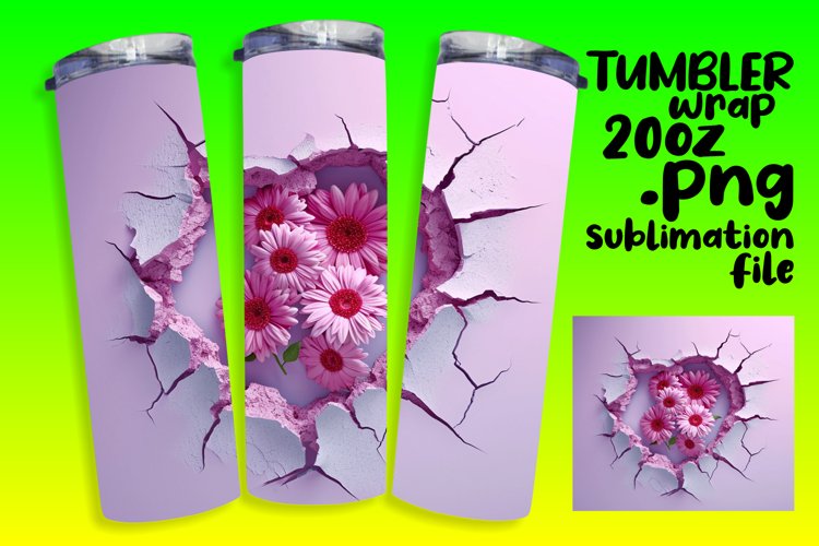 Love Heart Png Image 22