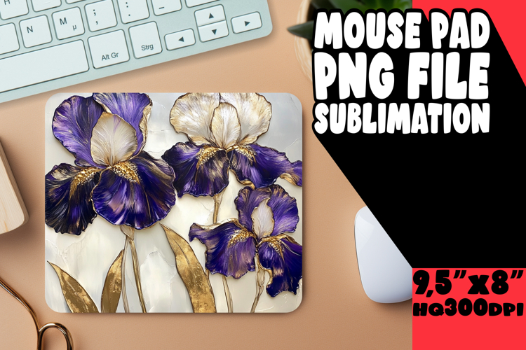 Flower Clipart Png Image 16