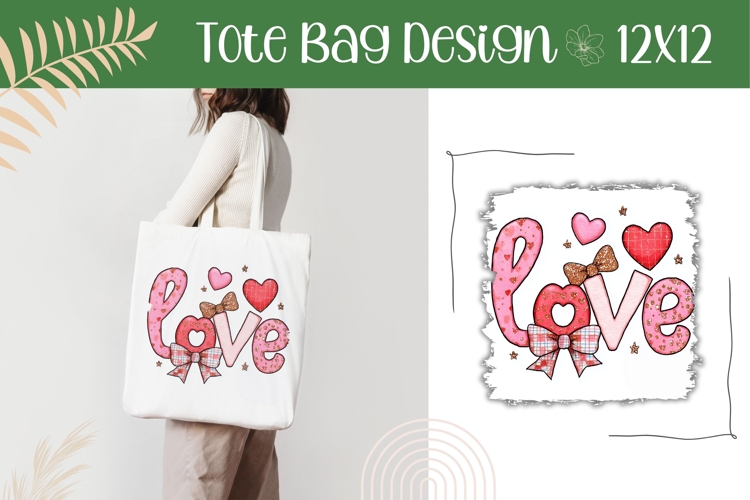 Love Heart Png Image 2