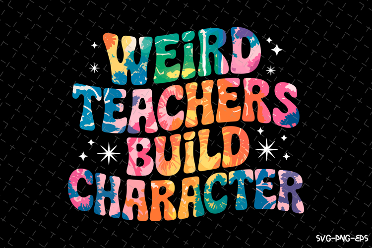 T-Shirt Designs Image 21