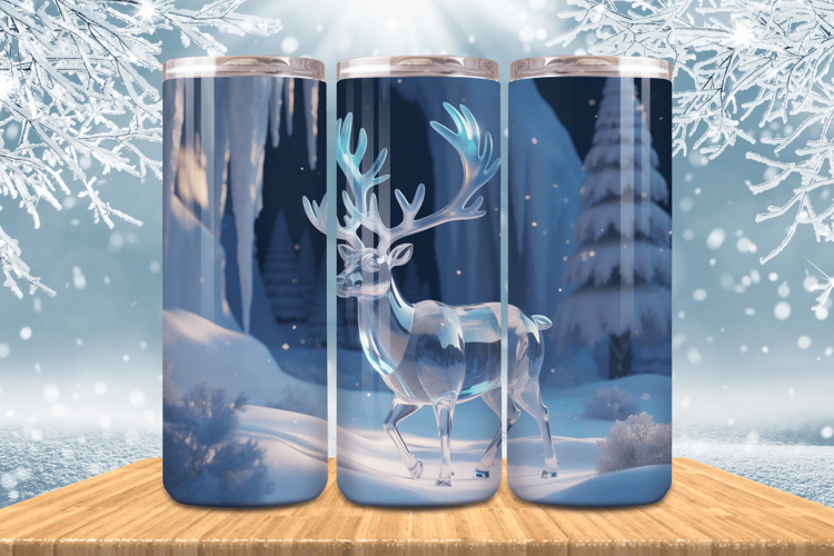 Schneeflocke Png Image 9