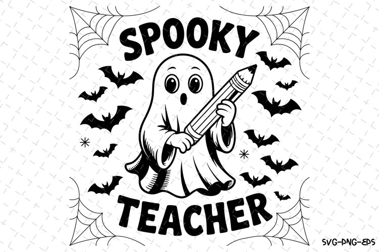 T-Shirt Designs Image 2