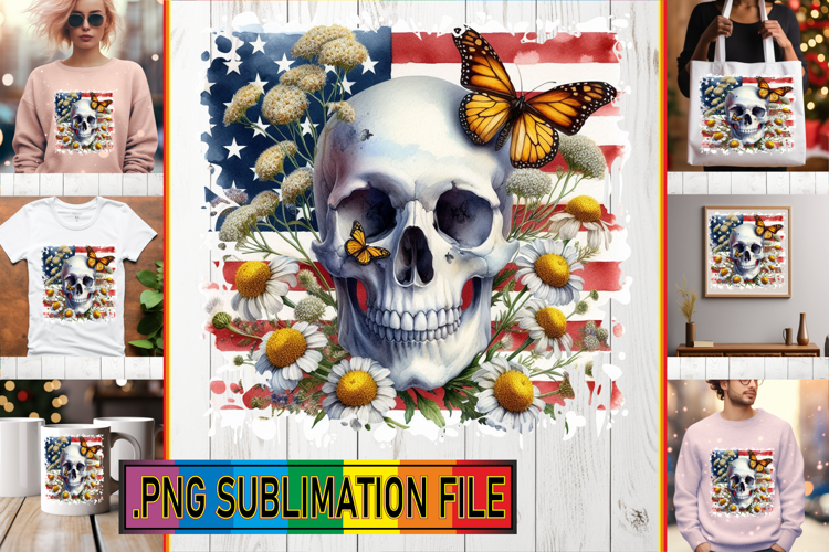 Winter Png Image 14
