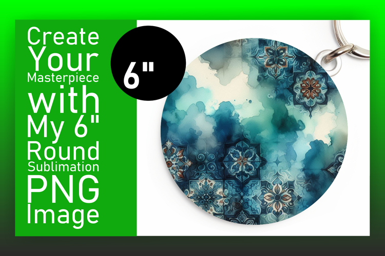 Highland Cow Png Image 13