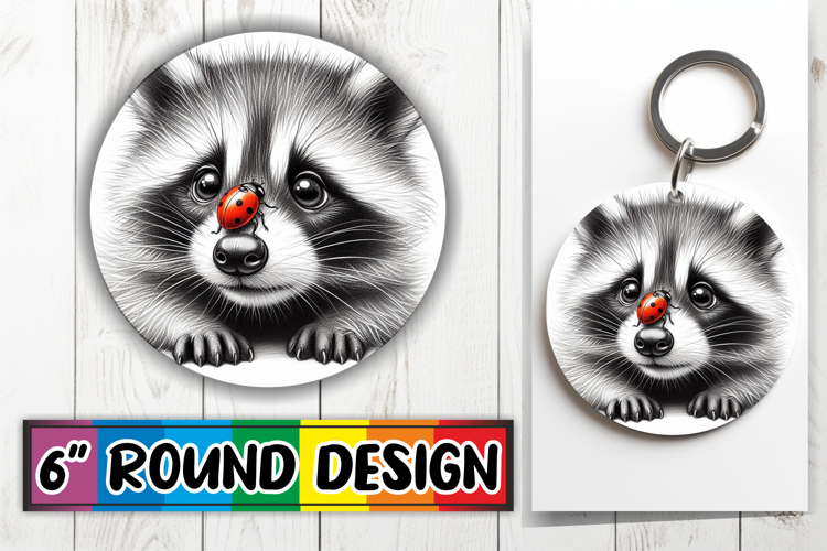 Cute Teddy Bear Clipart Image 16