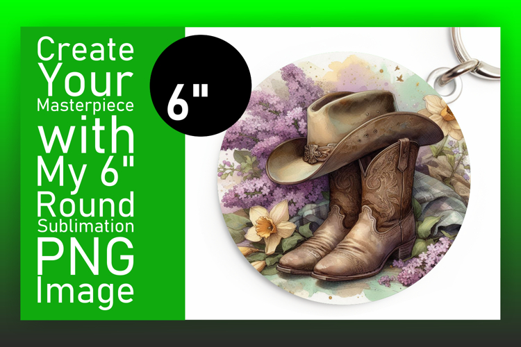 Flamingo Png Image 22