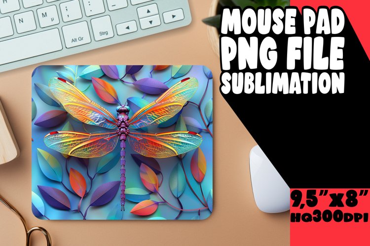 Office Supplies Clipart Image 9