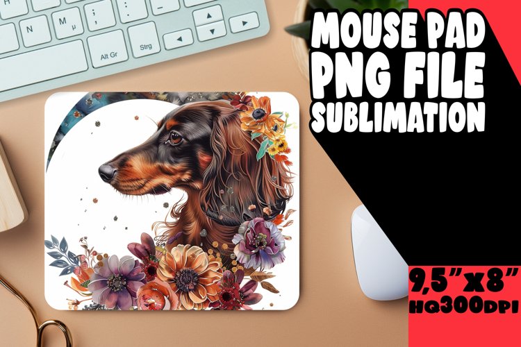 Sublimation Prints Image 22