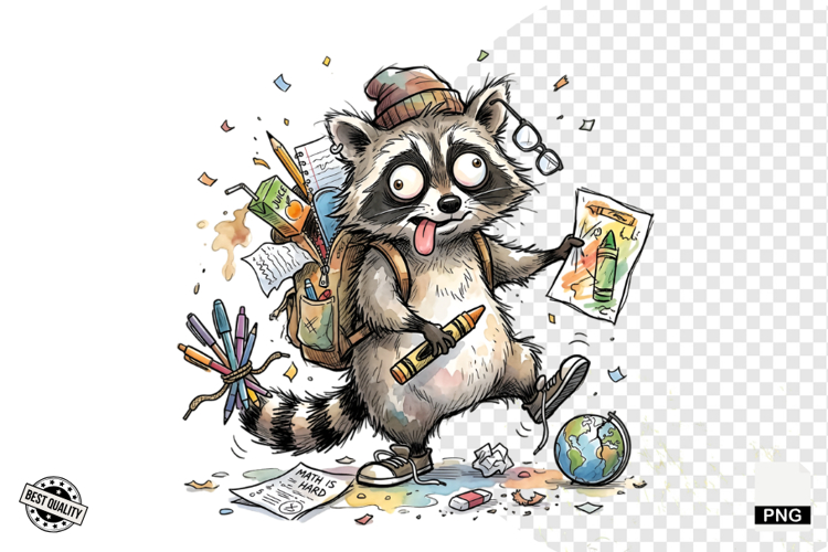 School Clipart Image 14