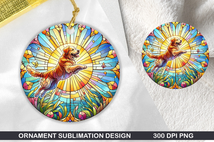 Ornament Png Image 11