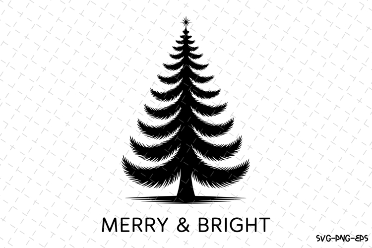 Xmas Clipart Image 2
