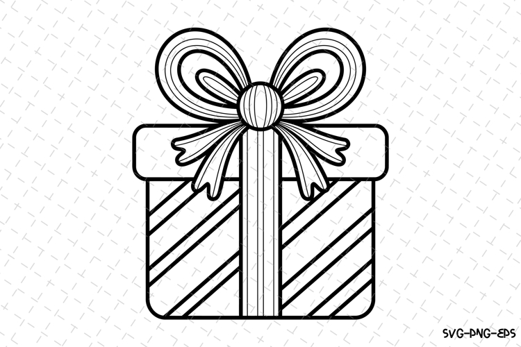 Xmas Clipart Image 15