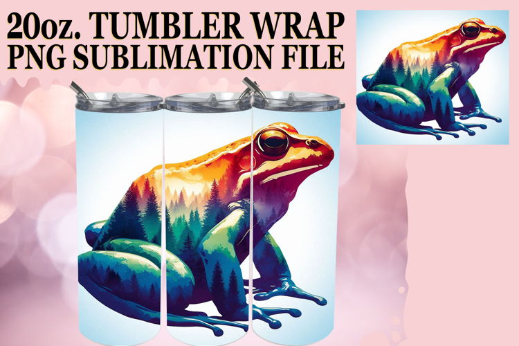 Dreams Clipart Image 24