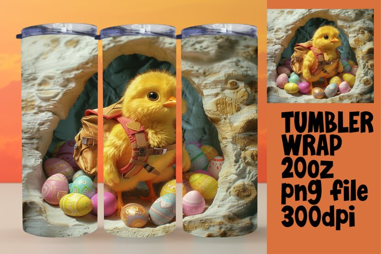 Easter Eggs Png Image 10