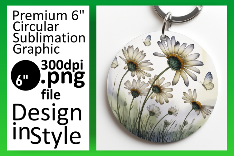 Flamingo Png Image 18