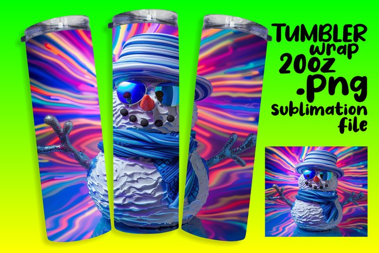 Christmas In July Clipart Image 5