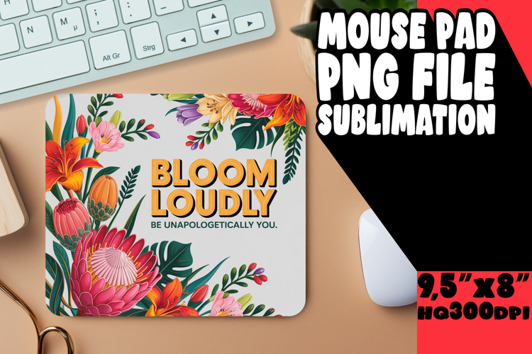 Flower Clipart Png Image 19