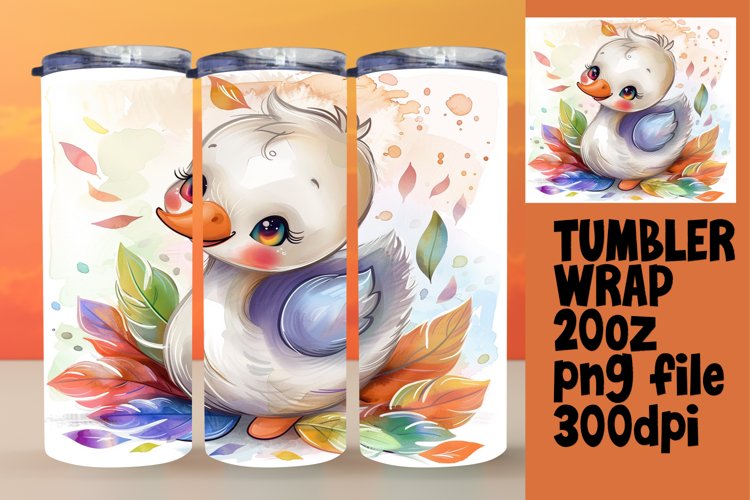 Sublimation Tumbler Designs Image 13