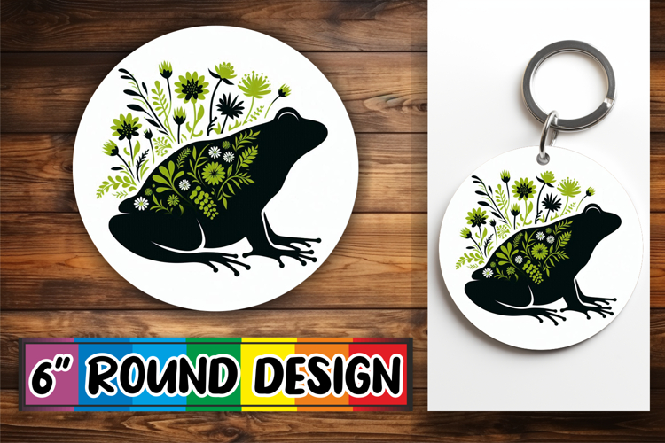 Flower Clipart Png Image 11