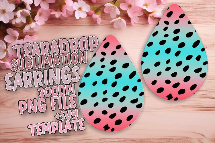 Earring Png Image 16