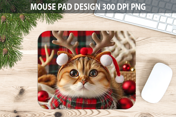 Mouse Clipart Image 13