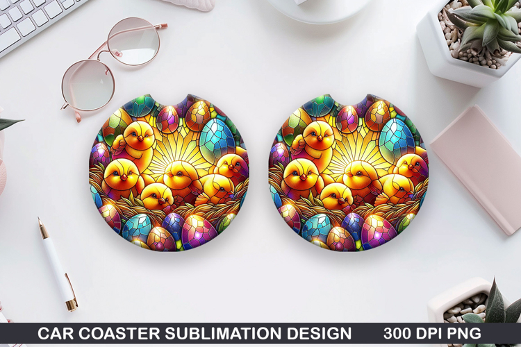 Bunny Png Image 23