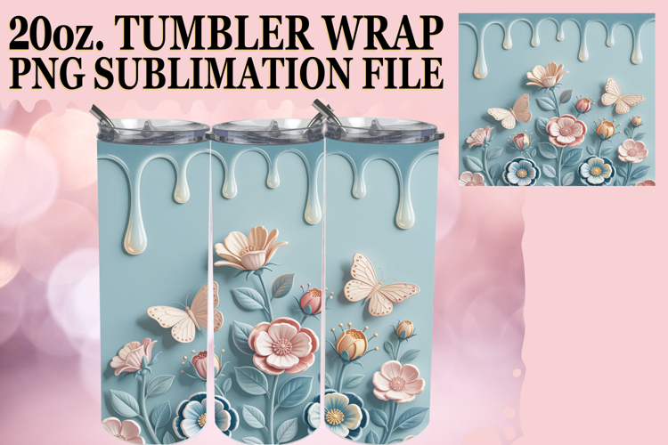 Glitter Png Image 11