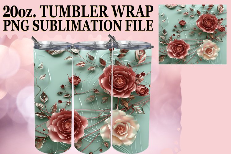 Glitter Png Image 19