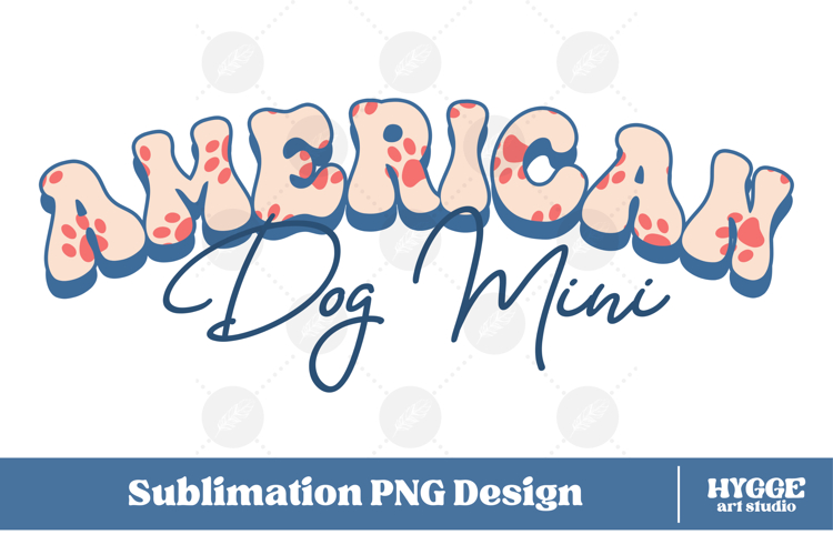 Dog Paw Png Image 16