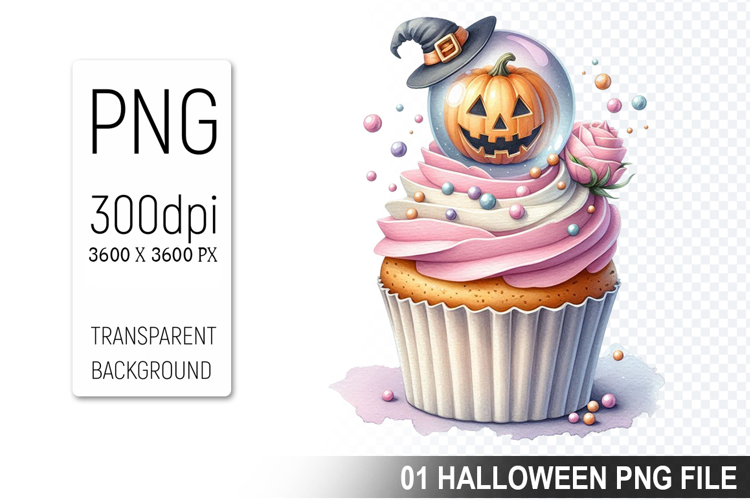 Cupcake Png Image 15