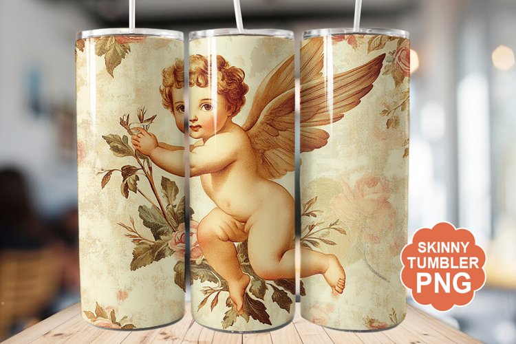 Cupid Clipart Image 16