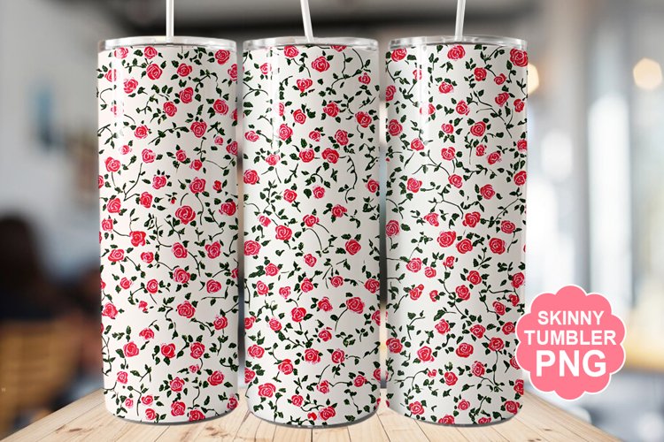 Roses Clipart Image 13