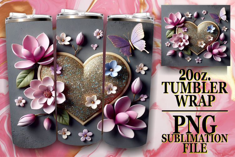 Sublimation Prints Image 9