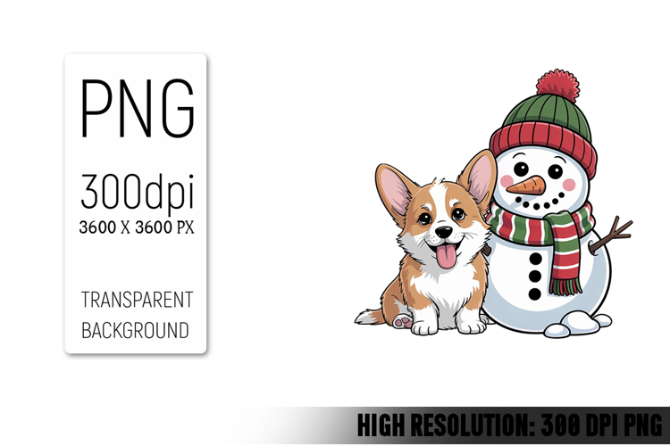 Hat Png Image 23