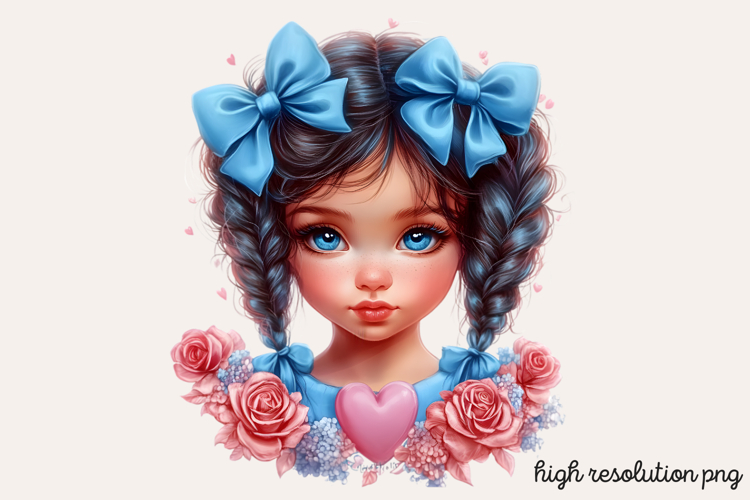 Boho SVG Image 17