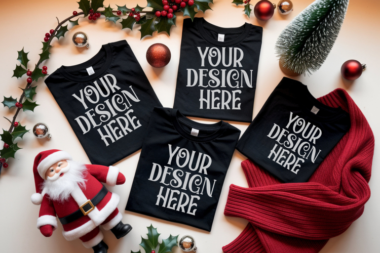 Aesthetic Clipart Image 24