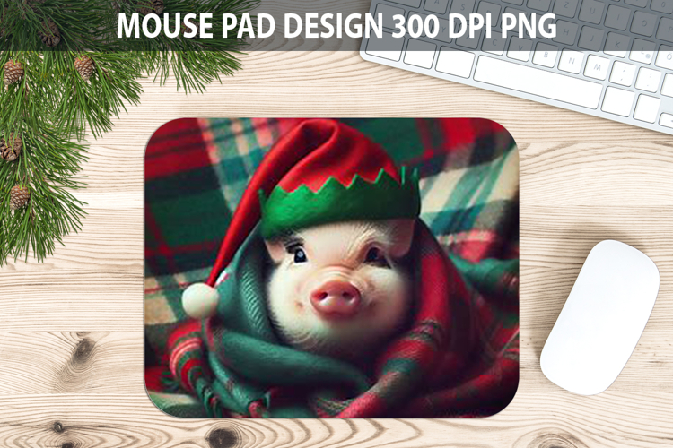 Cute Pig Pictures Image 2