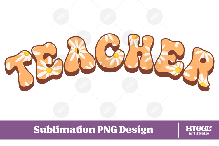 Teacher Clipart Png Image 11