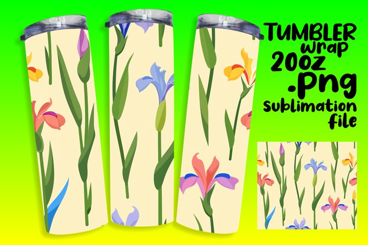 Floral Pattern Png Image 13