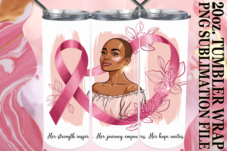 Cancer Png Image 13
