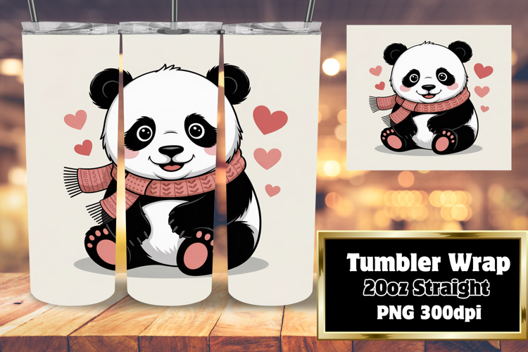 Farm Animals Png Image 22